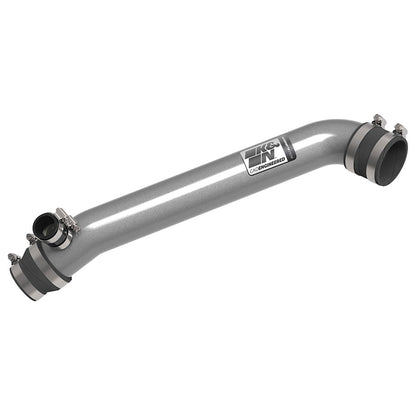 K & N Charge Pipe
