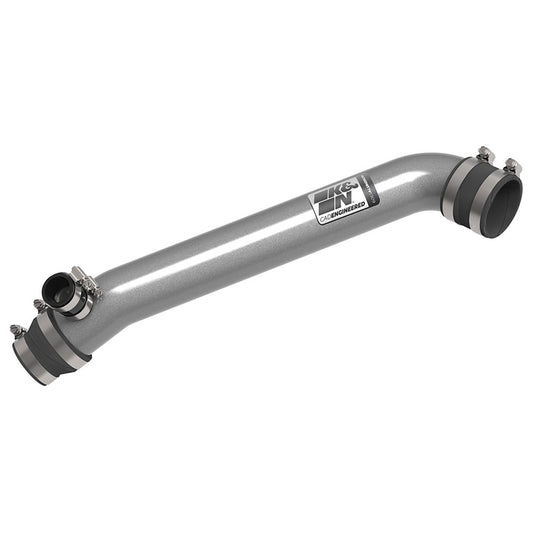 K & N Charge Pipe