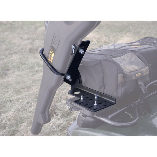 Kolpin Gun Boot IV Loop Bracket