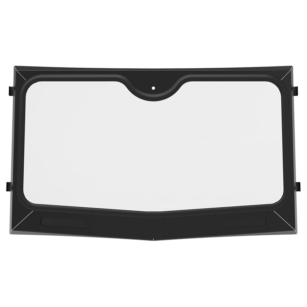 Kolpin Full Glass Windshield