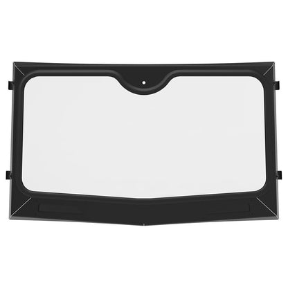 Kolpin Full Glass Windshield