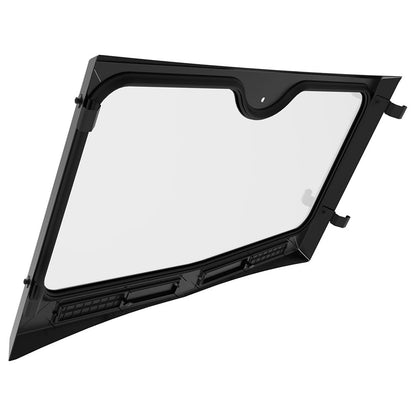 Kolpin Full Glass Windshield
