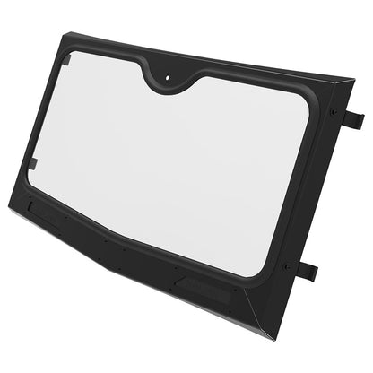 Kolpin Full Glass Windshield