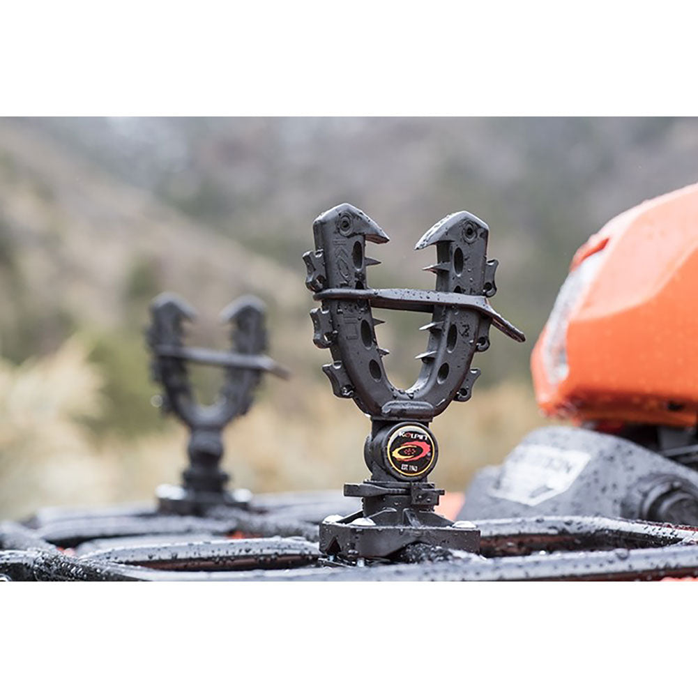 Kolpin Rhino Grip XL