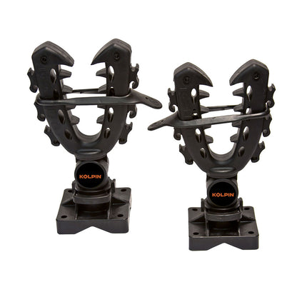 Kolpin Rhino Grip XL