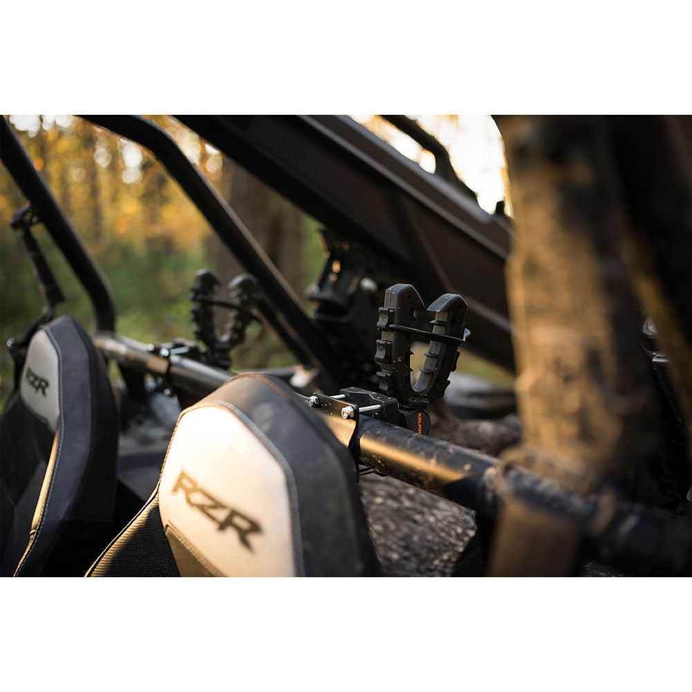 Kolpin Rhino Grip XL With UTV Mount Single