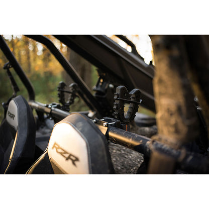Kolpin Rhino Grip XL With UTV Mount Single