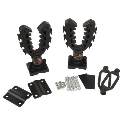Kolpin Rhino Grip XL