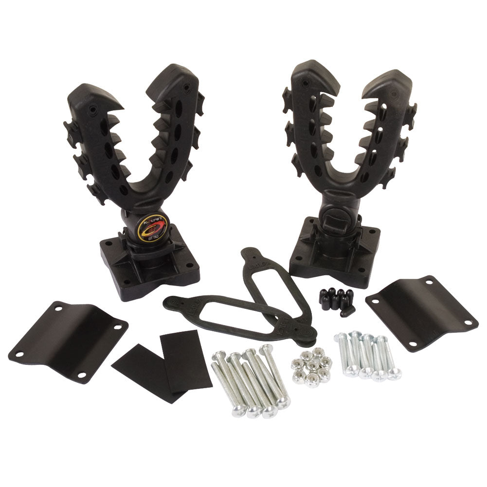 Kolpin Rhino Grip XL With UTV Mount Single