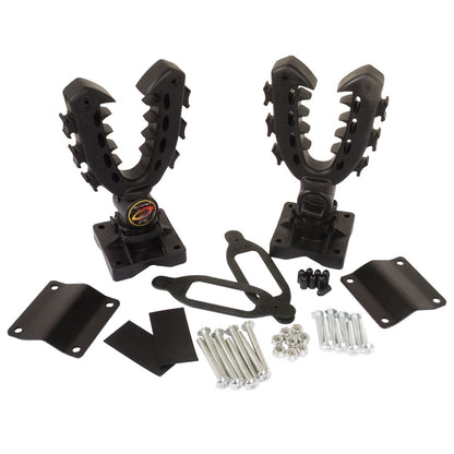 Kolpin Rhino Grip XL With UTV Mount Single