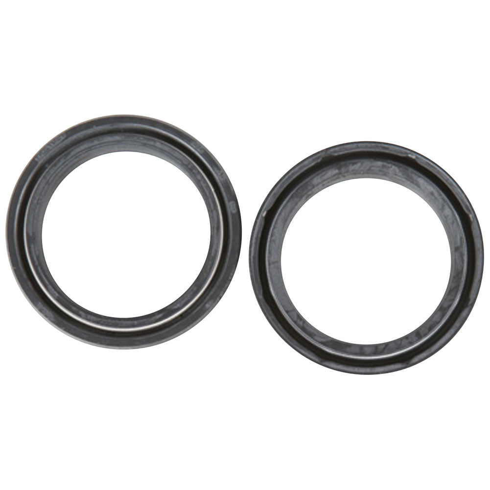 K & S Fork Seals
