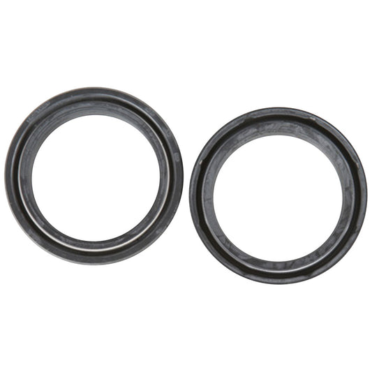 K & S Fork Seals