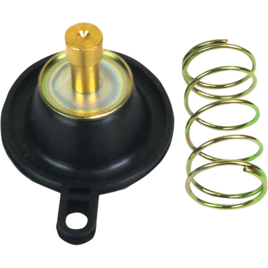 K & S Carburetor Air Cut-Off Valve Sets