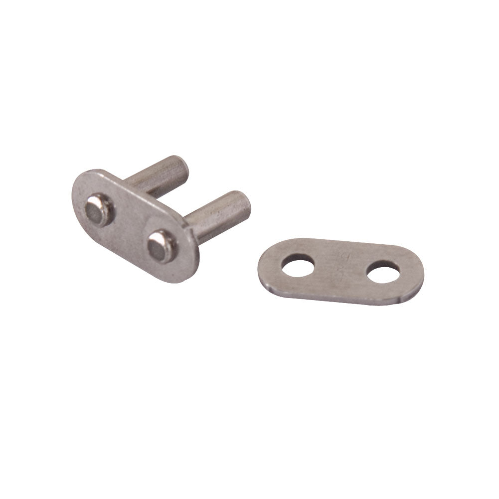 KTM OEM Cam Chain Replacement Master Link
