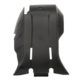 KTM Factory Skid Plate