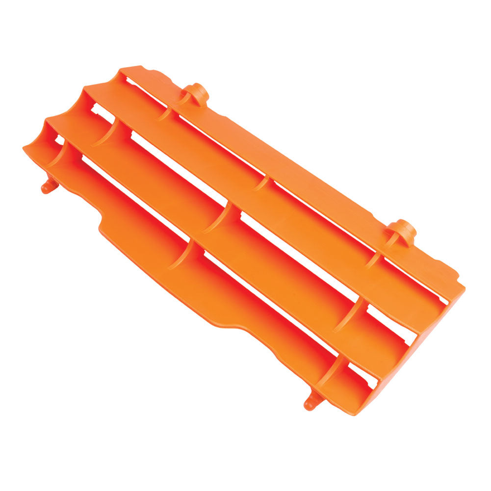 KTM OEM Replacement Radiator Louver