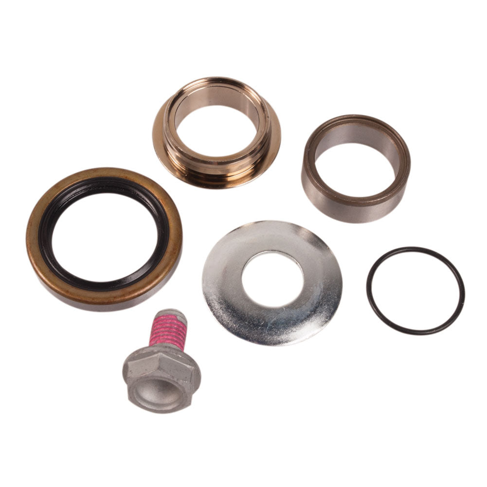 KTM OEM Counter Shaft Repair Kit
