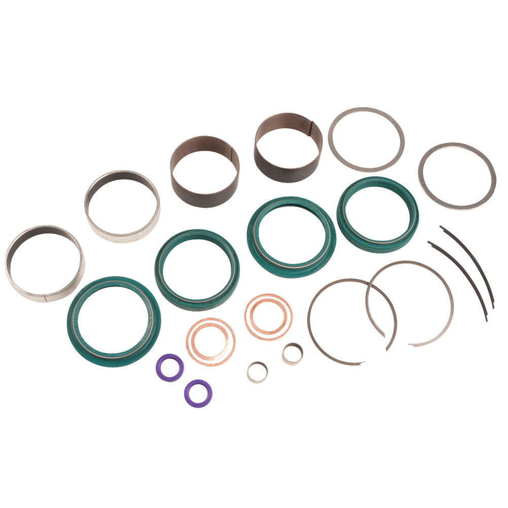 KTM OEM Fork Maintenance Kit