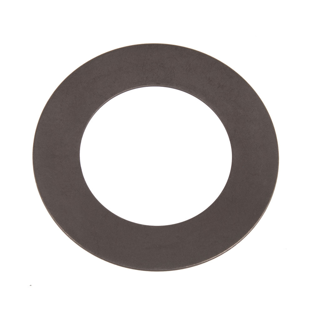 KTM OEM Heavy Duty Belleville Clutch Spring Washer