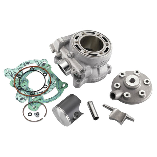 KTM OEM Big Bore Kit 300cc