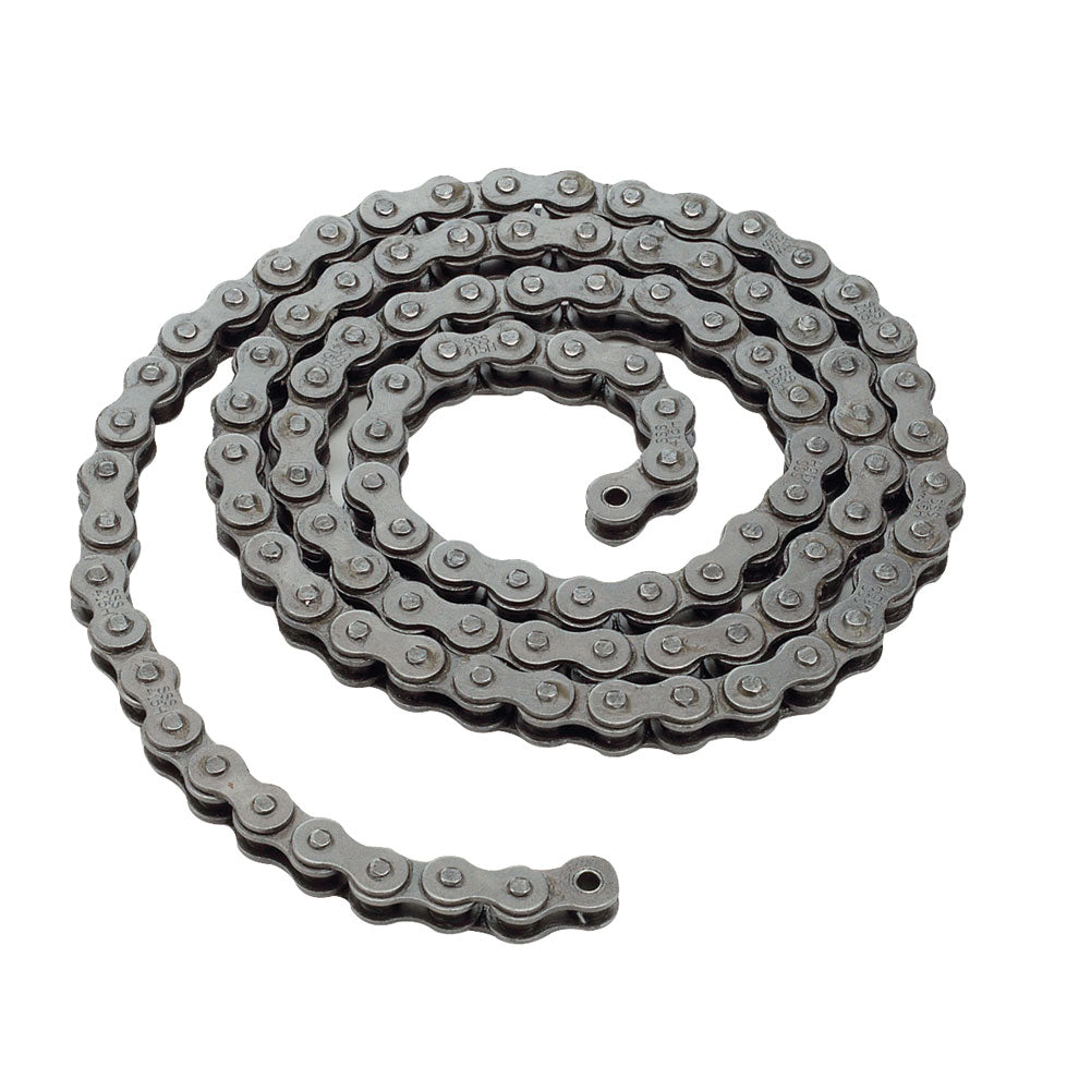 KTM OEM 420 MX Chain 420x112