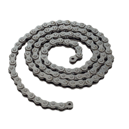 KTM OEM 420 MX Chain 420x112