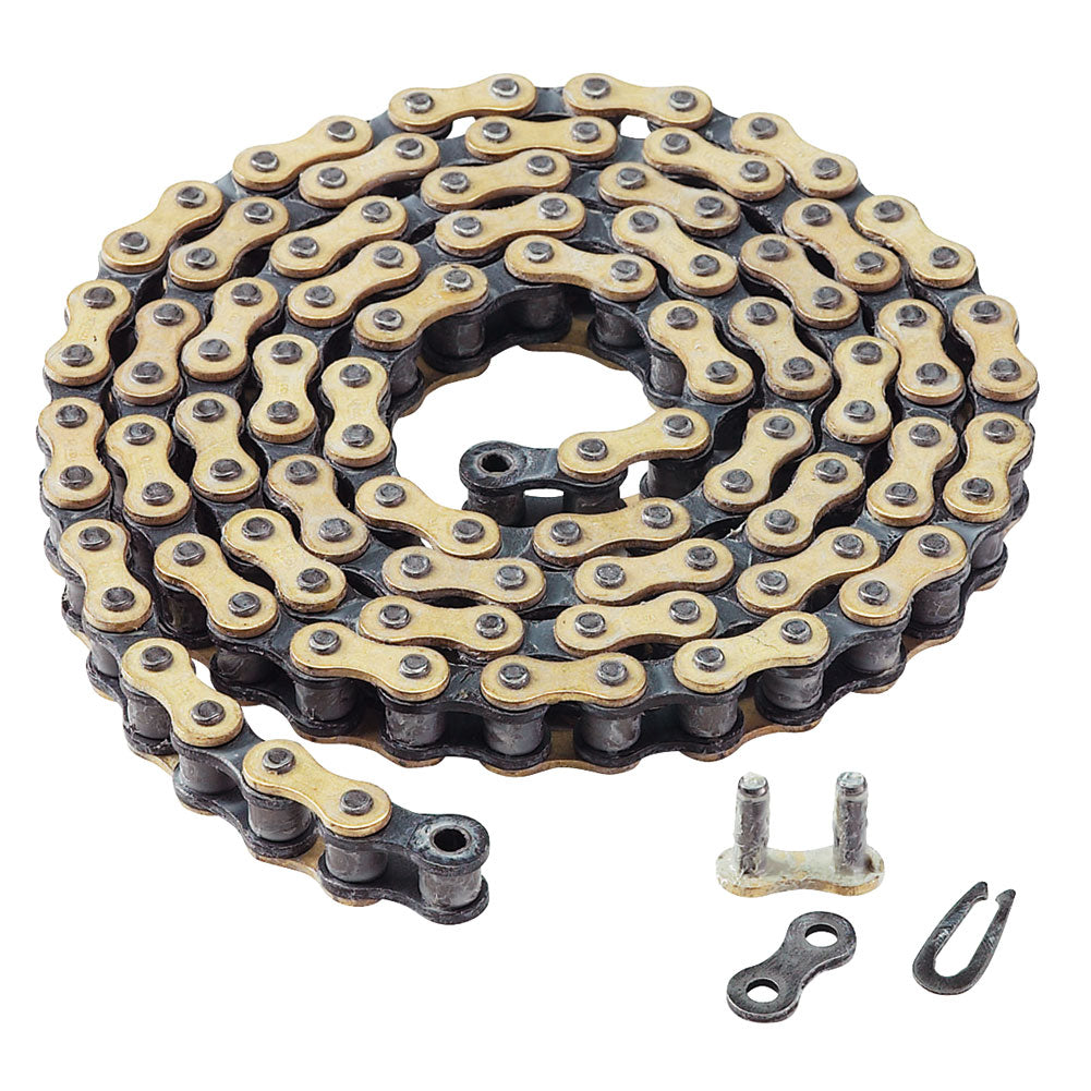 KTM OEM 415 MX Racing Chain 415x104