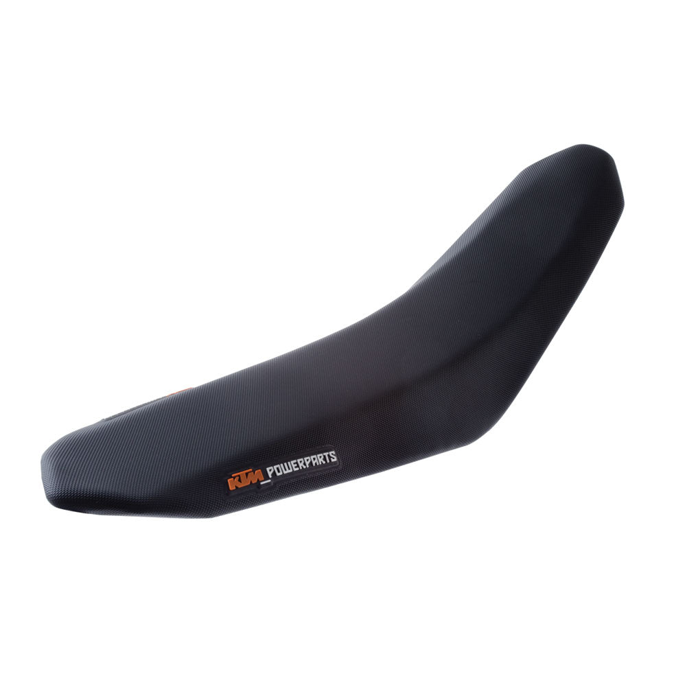 KTM Complete Seat Low