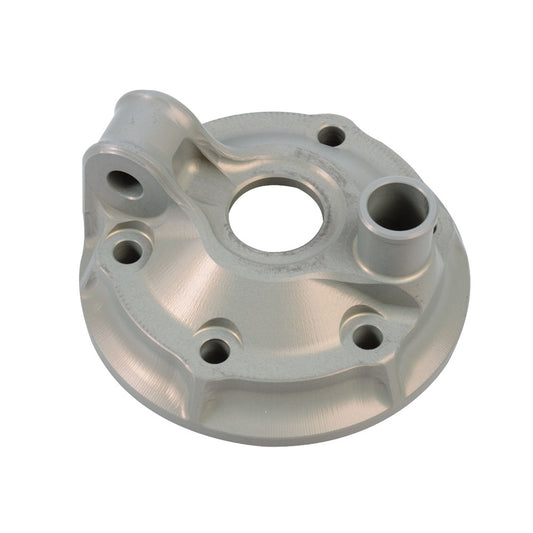 KTM Factory Cylinder Head
