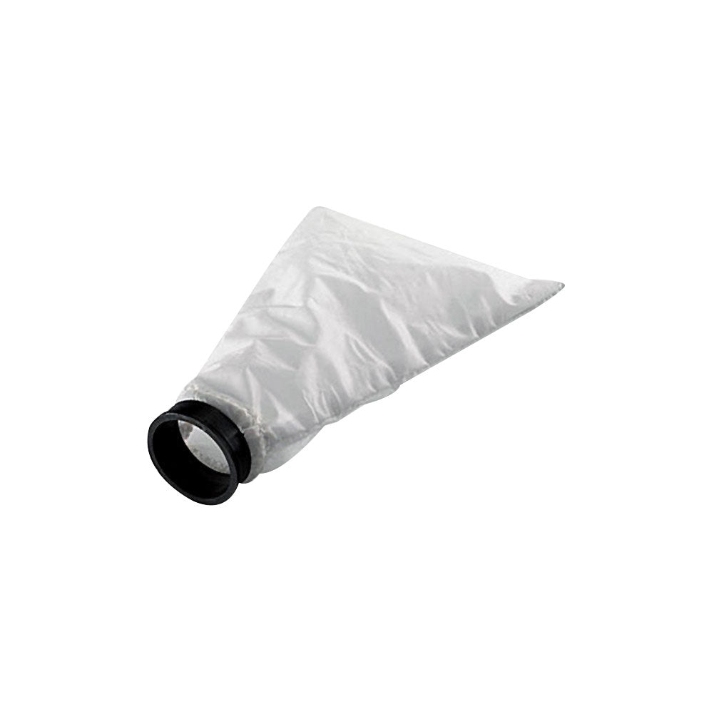 KTM Fuel Filter