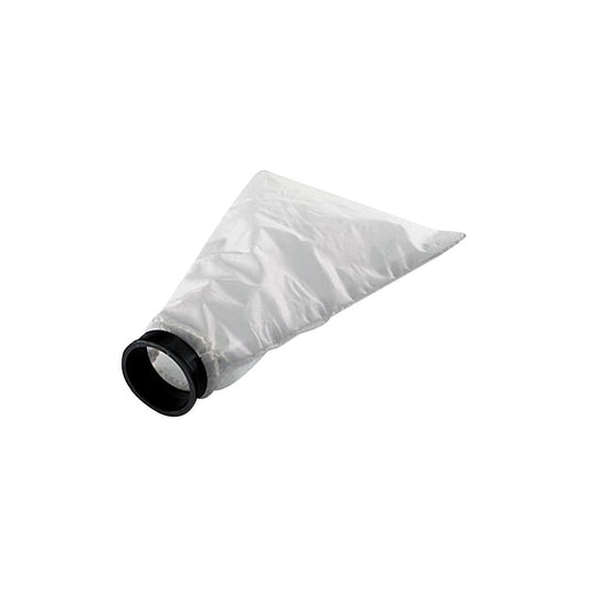 KTM Fuel Filter