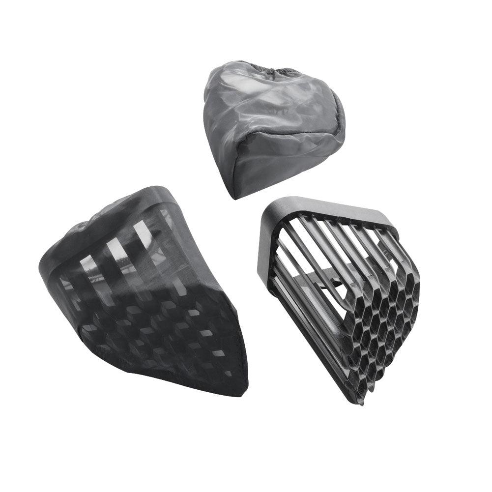 KTM Intake System Dust Protection Kit