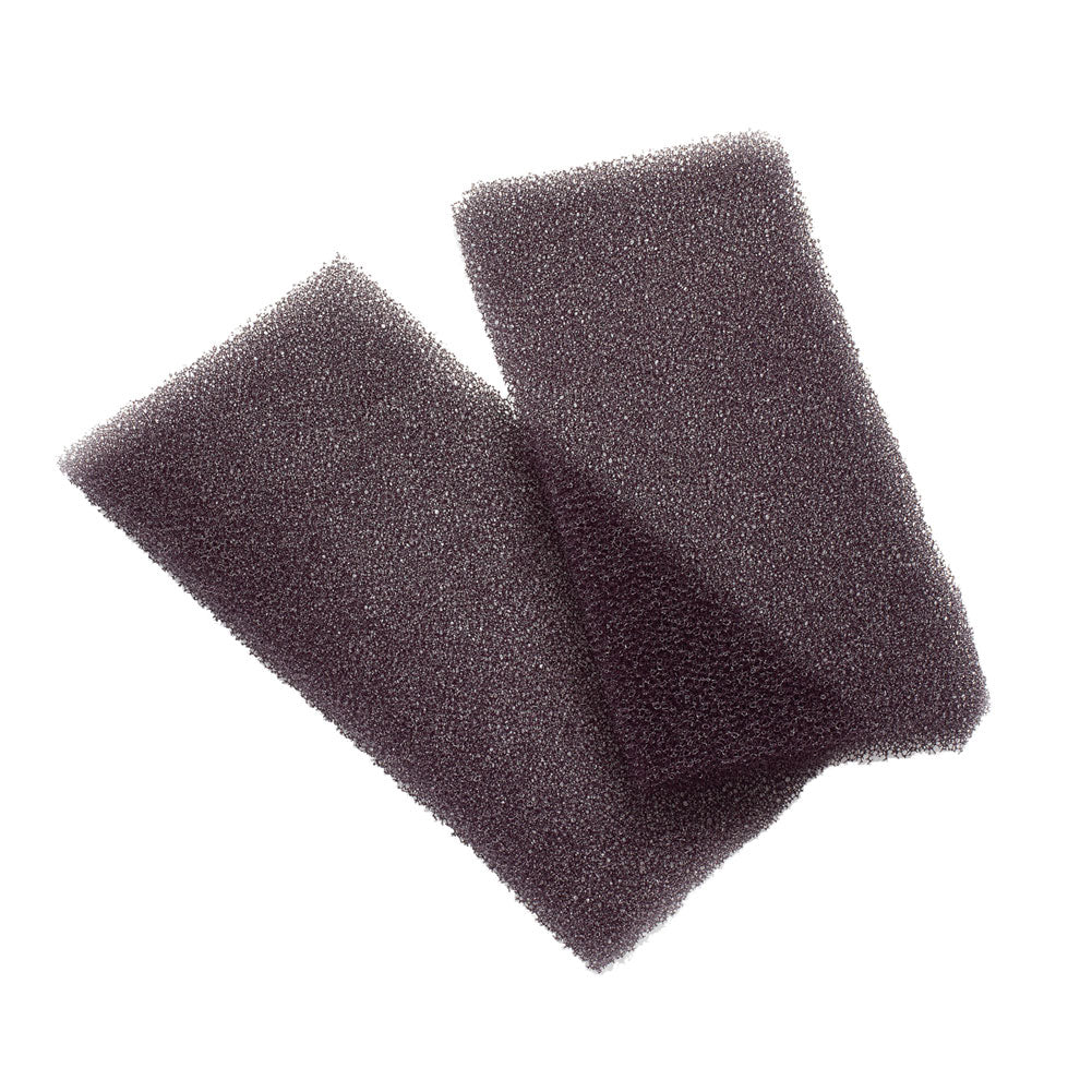 KTM Radiator Foam