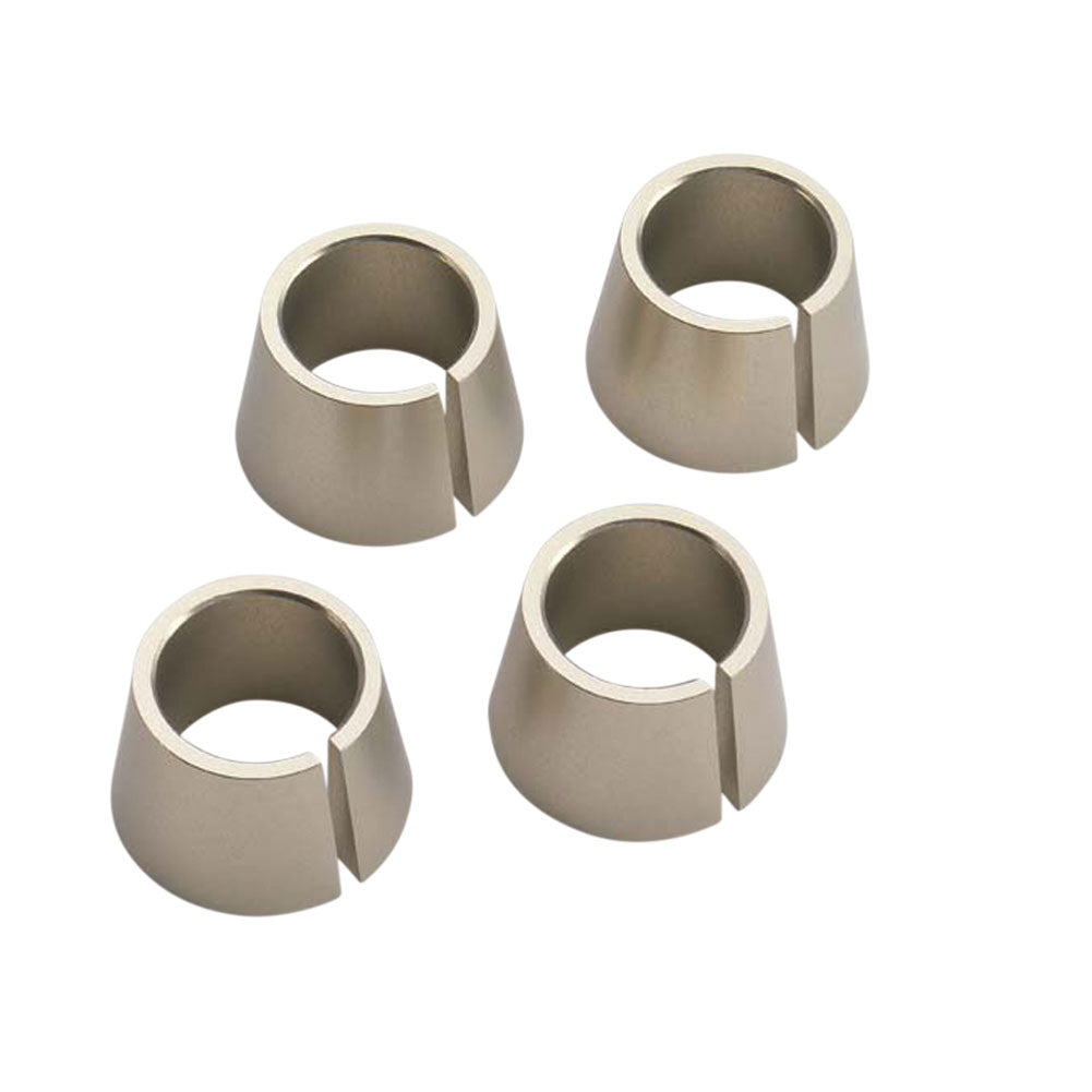 KTM Bushing Kit for Handlebar Mount