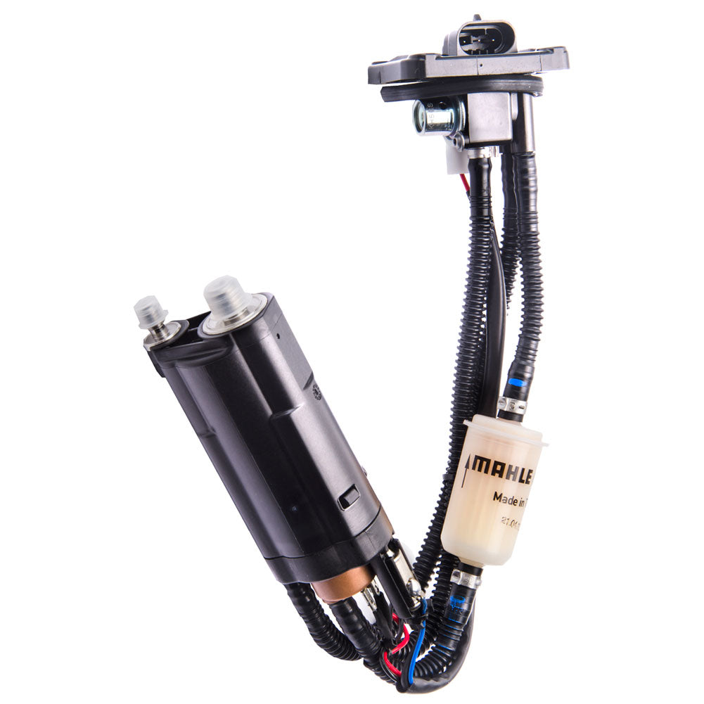 KTM OEM Fuel Pump