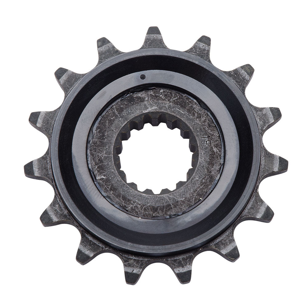 KTM OEM Front Sprocket