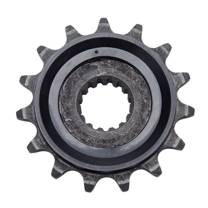 KTM OEM Front Sprocket