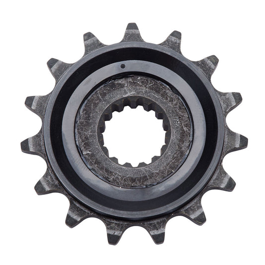 KTM OEM Front Sprocket