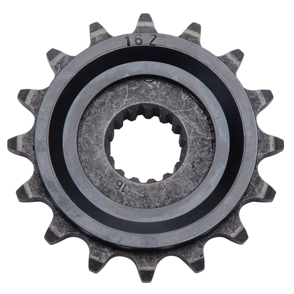 KTM OEM Front Sprocket