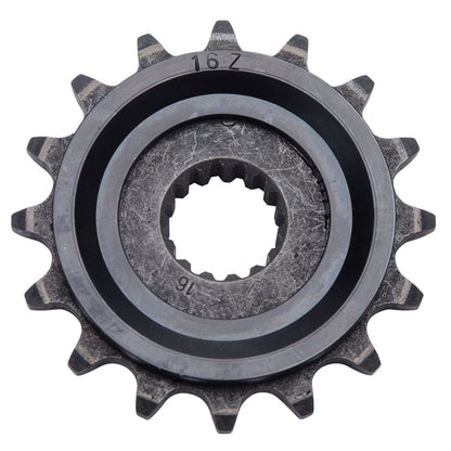 KTM OEM Front Sprocket