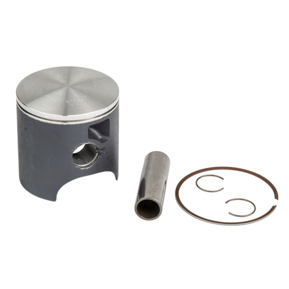 KTM OEM Big Bore Kit Replacement Piston Kit