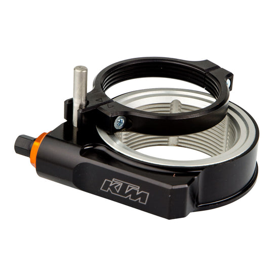 KTM Rear Shock Pre-Load Adjuster