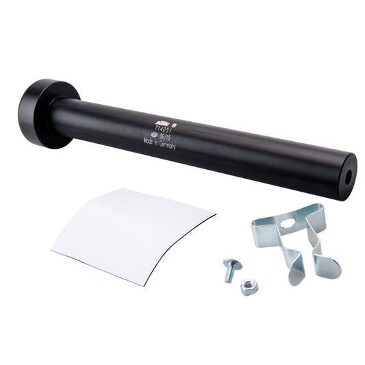 KTM WP 4CS Fork Cartridge Tool