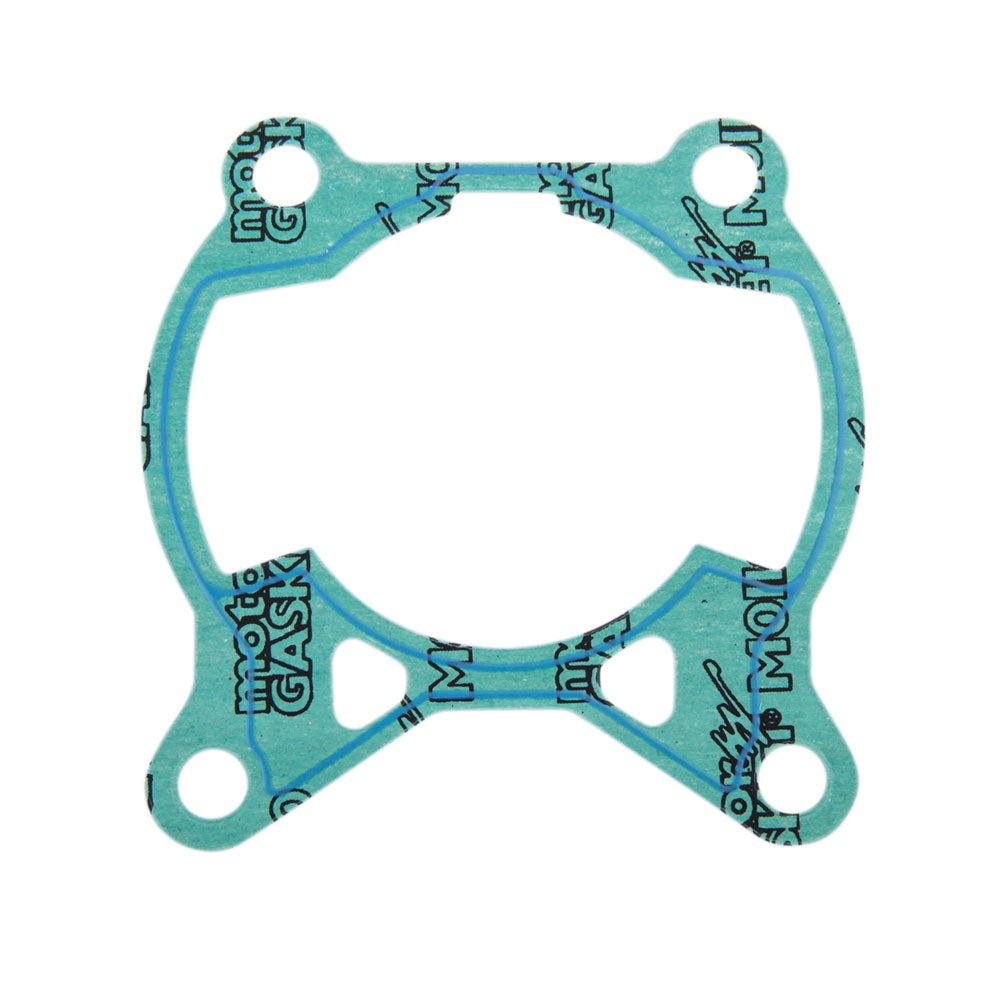KTM OEM Cylinder Base Gasket