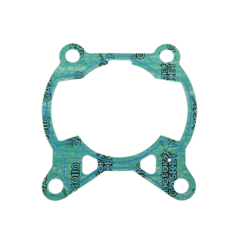 KTM OEM Cylinder Base Gasket