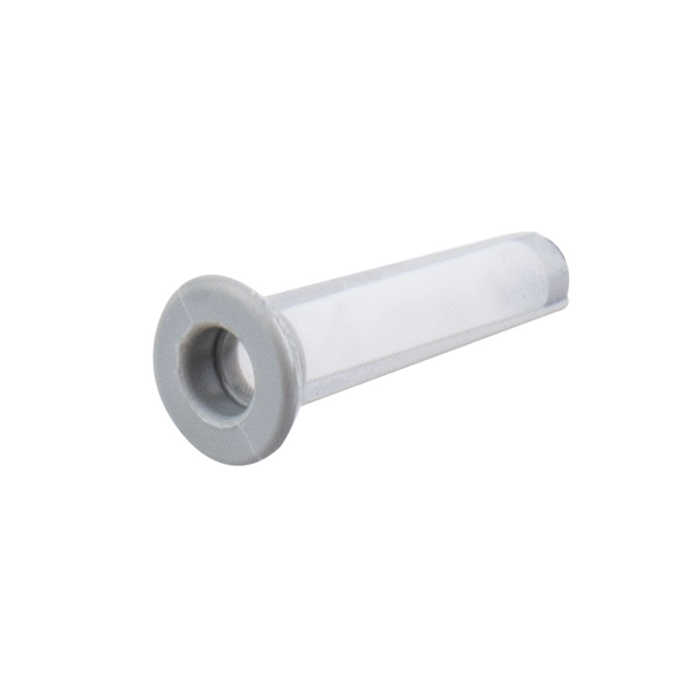 KTM OEM Inline Fuel Filter