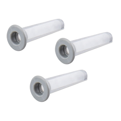 KTM OEM Inline Fuel Filter