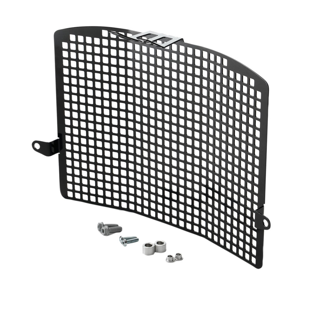 KTM Radiator Protection Grill