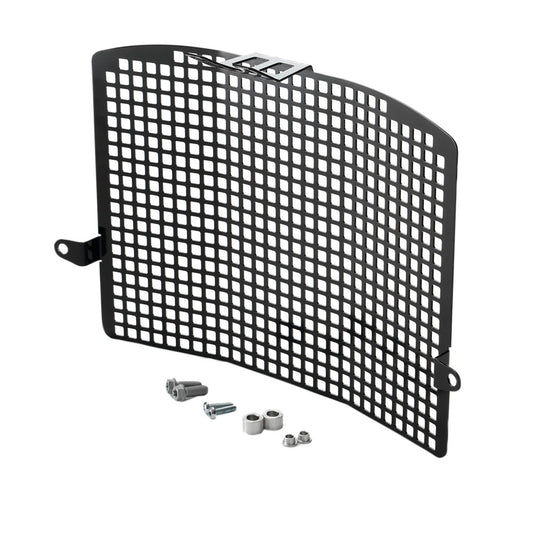KTM Radiator Protection Grill