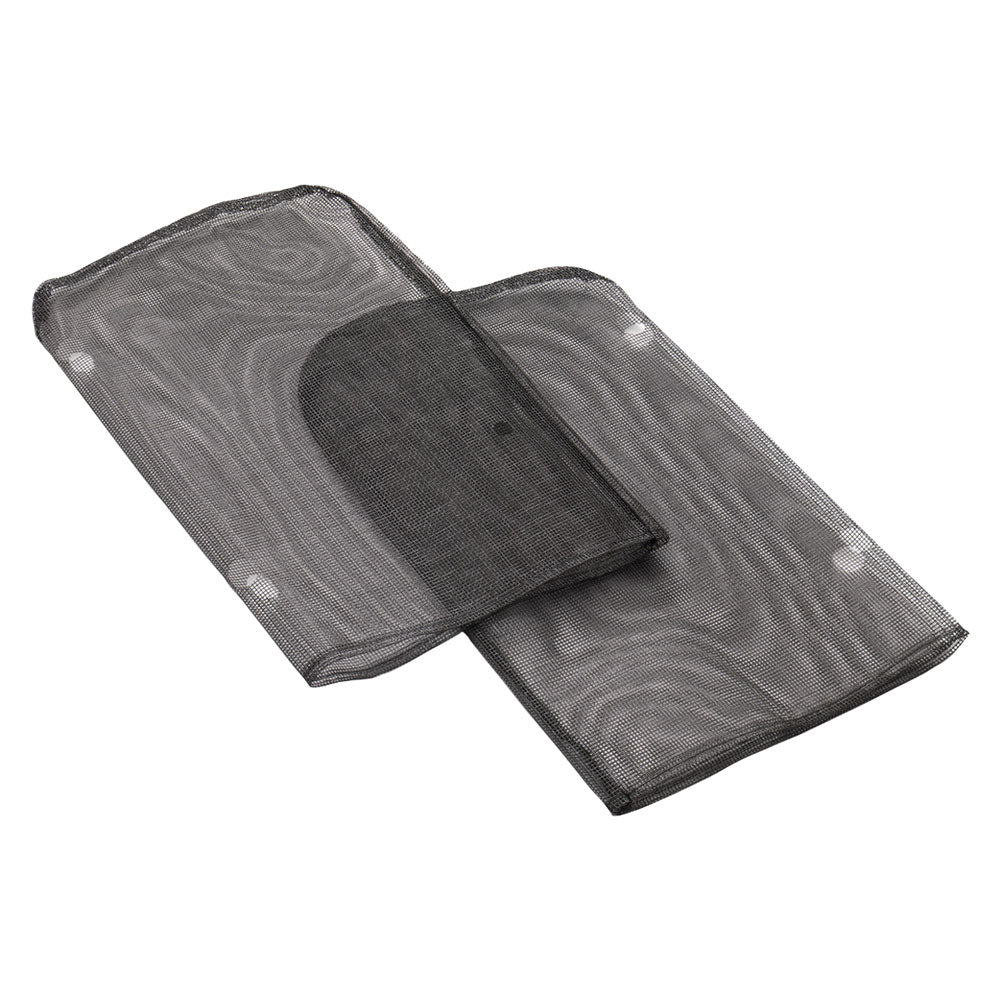 KTM Radiator Protection Sleeve